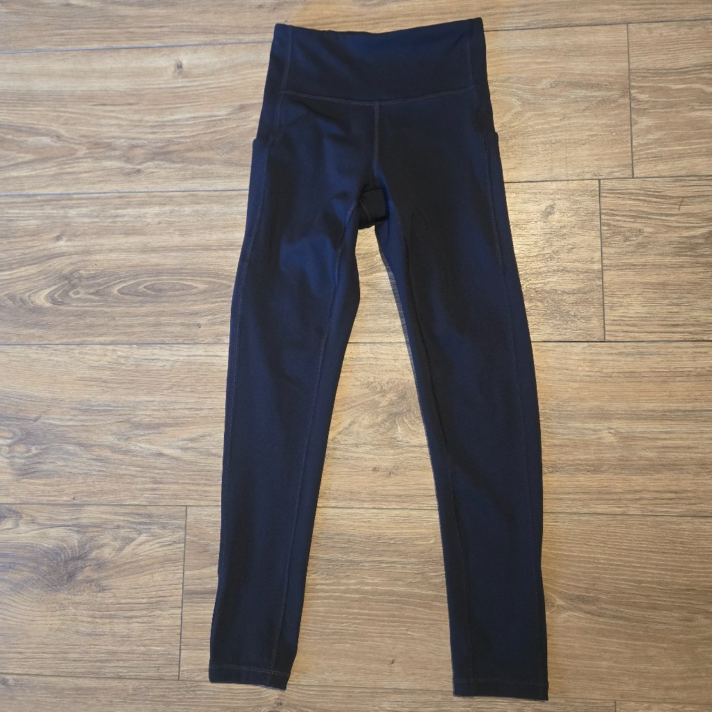 Tek Gear Athletic PantsLeggings